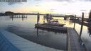 ./images/quadra/hbidock/20260809/hbidock20260809_060500M.jpg