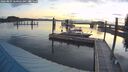 ./images/quadra/hbidock/20260809/hbidock20260809_060501M.jpg