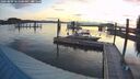 ./images/quadra/hbidock/20260809/hbidock20260809_061000M.jpg