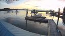 ./images/quadra/hbidock/20260809/hbidock20260809_061001M.jpg