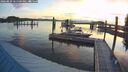 ./images/quadra/hbidock/20260809/hbidock20260809_061500M.jpg