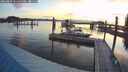 ./images/quadra/hbidock/20260809/hbidock20260809_061501M.jpg