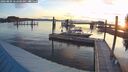 ./images/quadra/hbidock/20260809/hbidock20260809_062000M.jpg