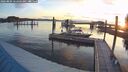 ./images/quadra/hbidock/20260809/hbidock20260809_062002M.jpg