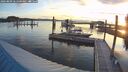 ./images/quadra/hbidock/20260809/hbidock20260809_062500M.jpg