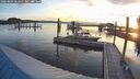./images/quadra/hbidock/20260809/hbidock20260809_062501M.jpg