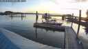 ./images/quadra/hbidock/20260809/hbidock20260809_063000M.jpg