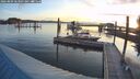 ./images/quadra/hbidock/20260809/hbidock20260809_063001M.jpg