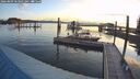 ./images/quadra/hbidock/20260809/hbidock20260809_063501M.jpg