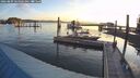 ./images/quadra/hbidock/20260809/hbidock20260809_064001M.jpg