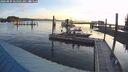 ./images/quadra/hbidock/20260809/hbidock20260809_064501M.jpg