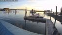 ./images/quadra/hbidock/20260809/hbidock20260809_065000M.jpg