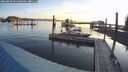 ./images/quadra/hbidock/20260809/hbidock20260809_065500M.jpg