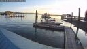 ./images/quadra/hbidock/20260809/hbidock20260809_070000M.jpg