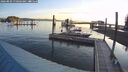 ./images/quadra/hbidock/20260809/hbidock20260809_070002M.jpg