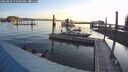 ./images/quadra/hbidock/20260809/hbidock20260809_070500M.jpg