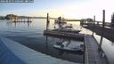 ./images/quadra/hbidock/20260809/hbidock20260809_071000M.jpg