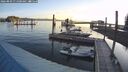 ./images/quadra/hbidock/20260809/hbidock20260809_071001M.jpg