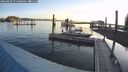 ./images/quadra/hbidock/20260809/hbidock20260809_071501M.jpg
