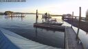 ./images/quadra/hbidock/20260809/hbidock20260809_072000M.jpg