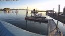 ./images/quadra/hbidock/20260809/hbidock20260809_072500M.jpg