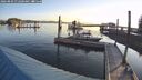 ./images/quadra/hbidock/20260809/hbidock20260809_072501M.jpg