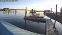 ./images/quadra/hbidock/20260809/hbidock20260809_073000M.jpg
