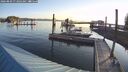 ./images/quadra/hbidock/20260809/hbidock20260809_073002M.jpg