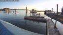 ./images/quadra/hbidock/20260809/hbidock20260809_073500M.jpg
