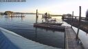./images/quadra/hbidock/20260809/hbidock20260809_073501M.jpg