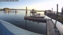 ./images/quadra/hbidock/20260809/hbidock20260809_074001M.jpg