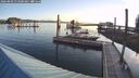 ./images/quadra/hbidock/20260809/hbidock20260809_074501M.jpg