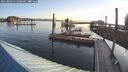 ./images/quadra/hbidock/20260809/hbidock20260809_075000M.jpg