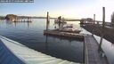 ./images/quadra/hbidock/20260809/hbidock20260809_075001M.jpg