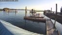 ./images/quadra/hbidock/20260809/hbidock20260809_075500M.jpg