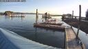 ./images/quadra/hbidock/20260809/hbidock20260809_080000M.jpg