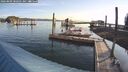 ./images/quadra/hbidock/20260809/hbidock20260809_080501M.jpg