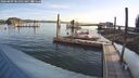 ./images/quadra/hbidock/20260809/hbidock20260809_081001M.jpg