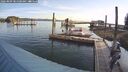 ./images/quadra/hbidock/20260809/hbidock20260809_081500M.jpg