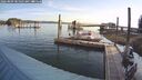 ./images/quadra/hbidock/20260809/hbidock20260809_081501M.jpg