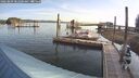 ./images/quadra/hbidock/20260809/hbidock20260809_082000M.jpg