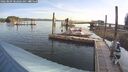 ./images/quadra/hbidock/20260809/hbidock20260809_082001M.jpg