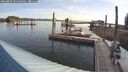 ./images/quadra/hbidock/20260809/hbidock20260809_082500M.jpg