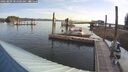 ./images/quadra/hbidock/20260809/hbidock20260809_082501M.jpg