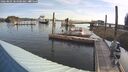./images/quadra/hbidock/20260809/hbidock20260809_083000M.jpg