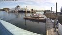 ./images/quadra/hbidock/20260809/hbidock20260809_083500M.jpg