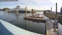 ./images/quadra/hbidock/20260809/hbidock20260809_083501M.jpg