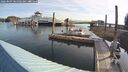 ./images/quadra/hbidock/20260809/hbidock20260809_084002M.jpg