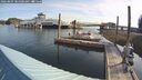 ./images/quadra/hbidock/20260809/hbidock20260809_084500M.jpg