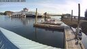 ./images/quadra/hbidock/20260809/hbidock20260809_085001M.jpg
